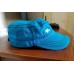 's Carolina Panthers Cadet Style Hat  eb-98396571